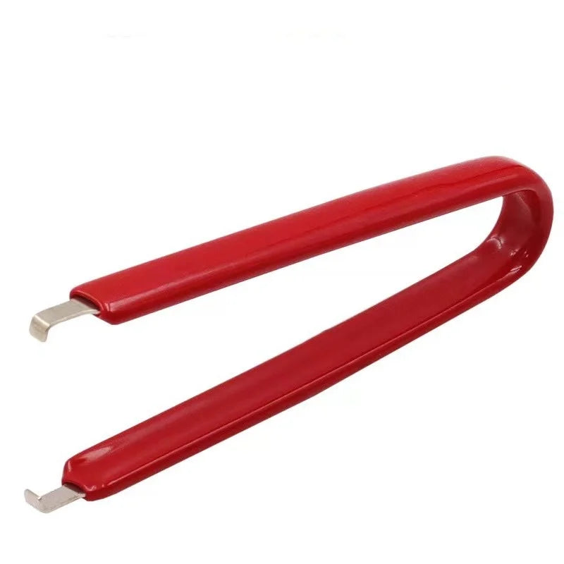 1 Pcs Static IC Puller - Efficient Mechanical Keyboard Switch Remover Tool with Anti-Static Protection - Easy to Use Durable Oasis Select
