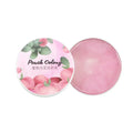Brush cleaning soap beauty egg powder puff cleaning soap makeup brush washing soap makeup remover soap cleaning tool Oasis Select A