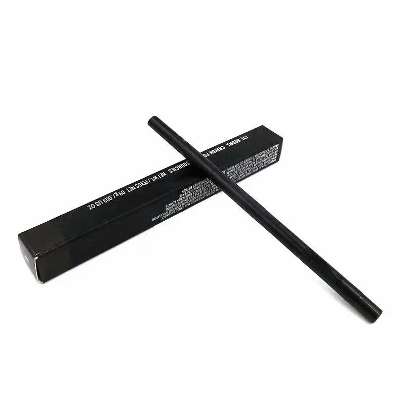 12pcs New Hot Brand Makeup Eye Brows Pen Smolder With Box Perfume pc002 Oasis Select