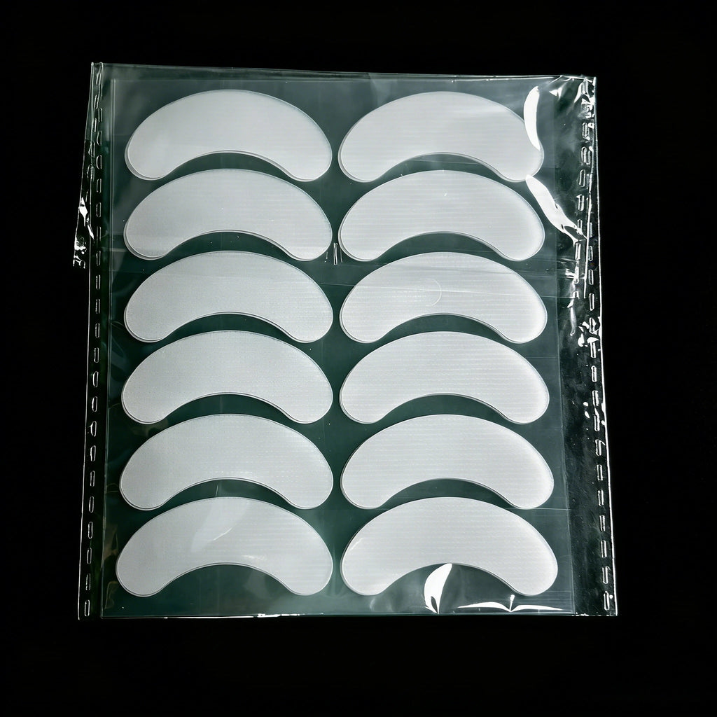120PCS Facial Patches, Used Overnight To Smooth The Face, Suitable for Forehead, Between Eyes, Around The Mouth, and Eyes, Etc Oasis Select 120PCS