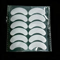 120PCS Facial Patches, Used Overnight To Smooth The Face, Suitable for Forehead, Between Eyes, Around The Mouth, and Eyes, Etc Oasis Select 120PCS