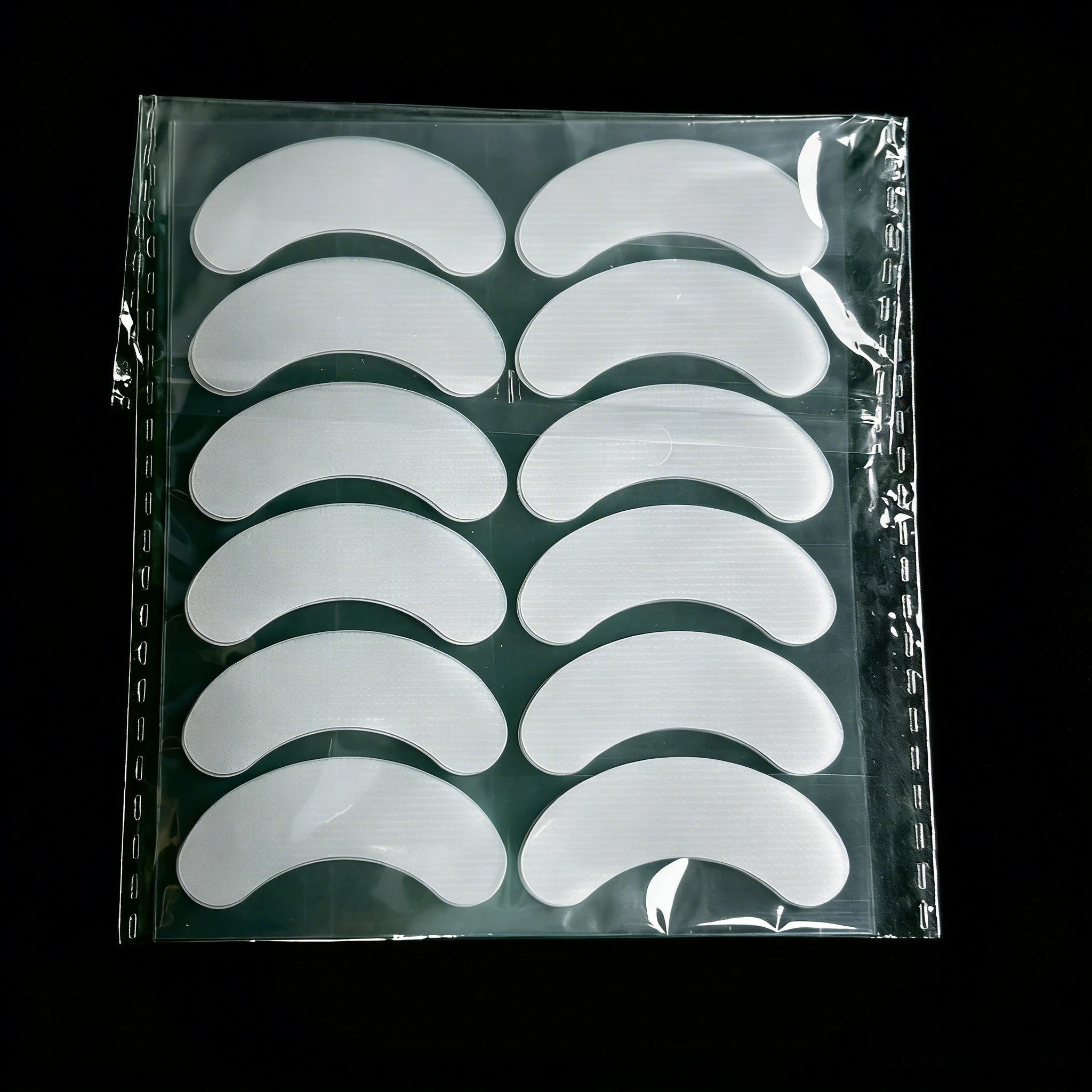 120PCS Facial Patches, Used Overnight To Smooth The Face, Suitable for Forehead, Between Eyes, Around The Mouth, and Eyes, Etc Oasis Select 120PCS