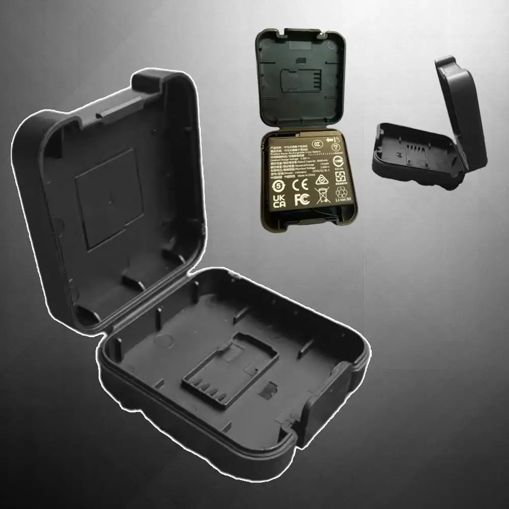 Battery Storage Case for Insta360 Ace / Ace Pro / Ace Pro 2