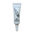 Dielectric Grease Silicone Paste Waterproof Marine Grease Safe High Temp Grease Plumbers Grease Temperature Corrosion Resistance Oasis Select 1pcs