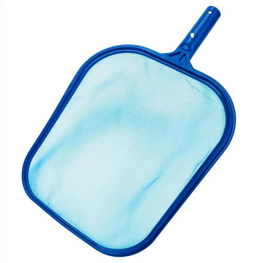 Leaf Rake Mesh Frame Net Skimmer Cleaner Swimming Pool Spa Tool,Pool Accessories Oasis Select