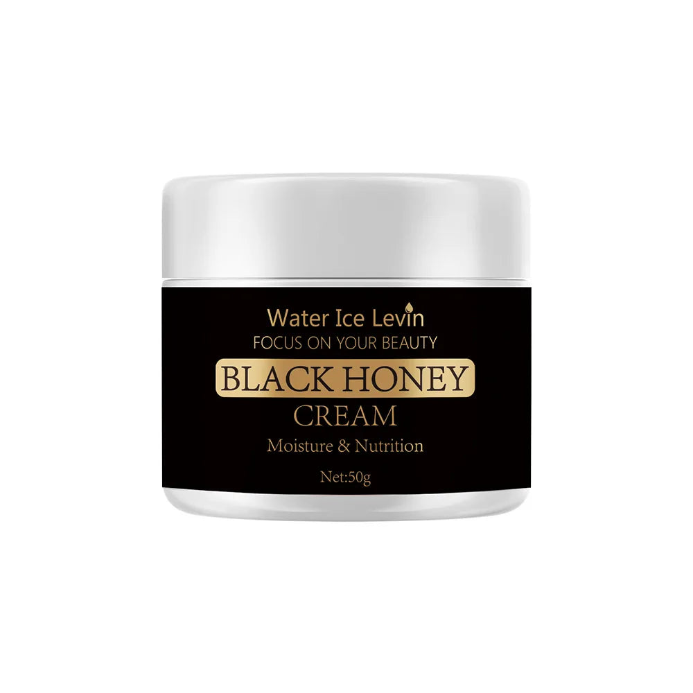BIOAOUA Bee Venom Face Cream – Firming & Anti-Aging 50g