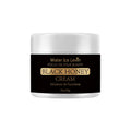 BIOAOUA Bee Venom Face Cream – Firming & Anti-Aging 50g