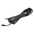 10K B3435 NTC Temperature Sensor Highly Accurate Thermistor Temperature Measuring Probe for Boiler Cold Storage Monitoring Oasis Select cable length 1M