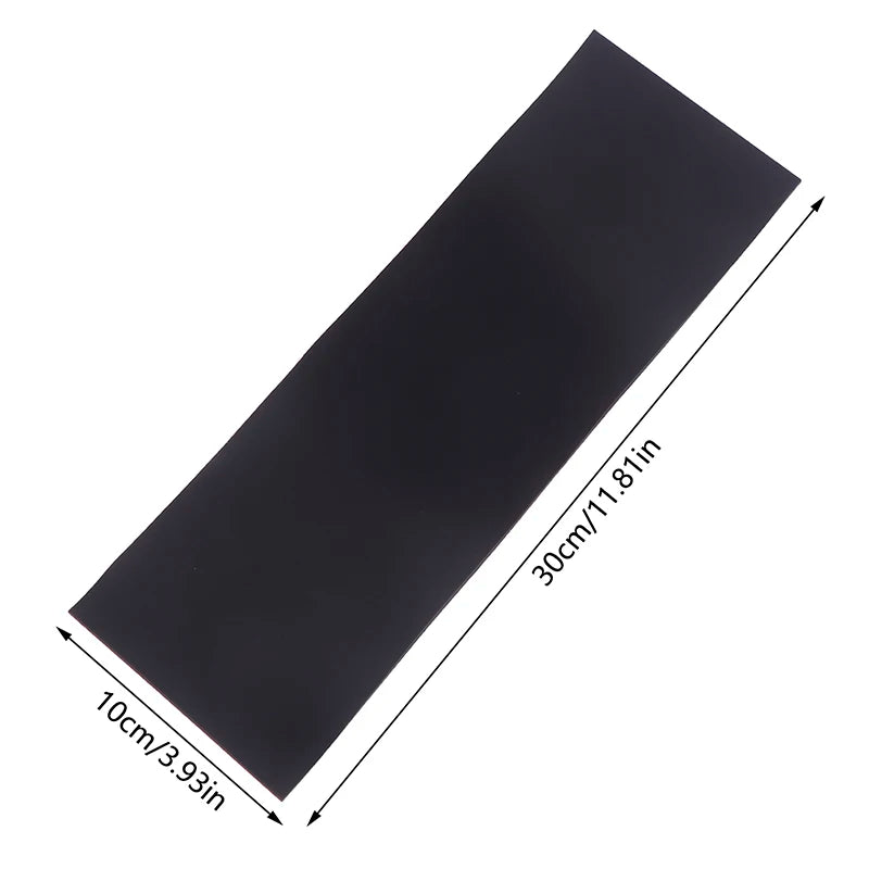 Mechanical Keyboard Poron Bottom Foam 3mm Thickness Customized Keyboard Poron Pad Foam Easy Cut 60% 65% 80% 104% Multi Layout Oasis Select A1