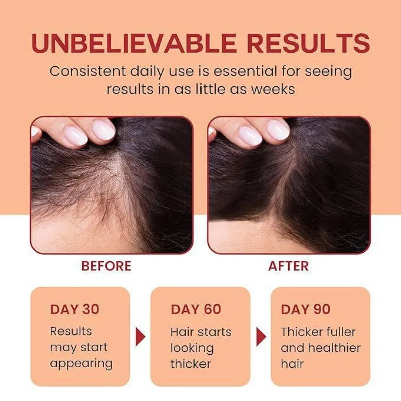 Organic Raw Batana Oil for Hair Growth 100% Pure,Thick and Strong Natural Hair mask Cold Pressed Cosmetic Scalp Mask for Men Oasis Select