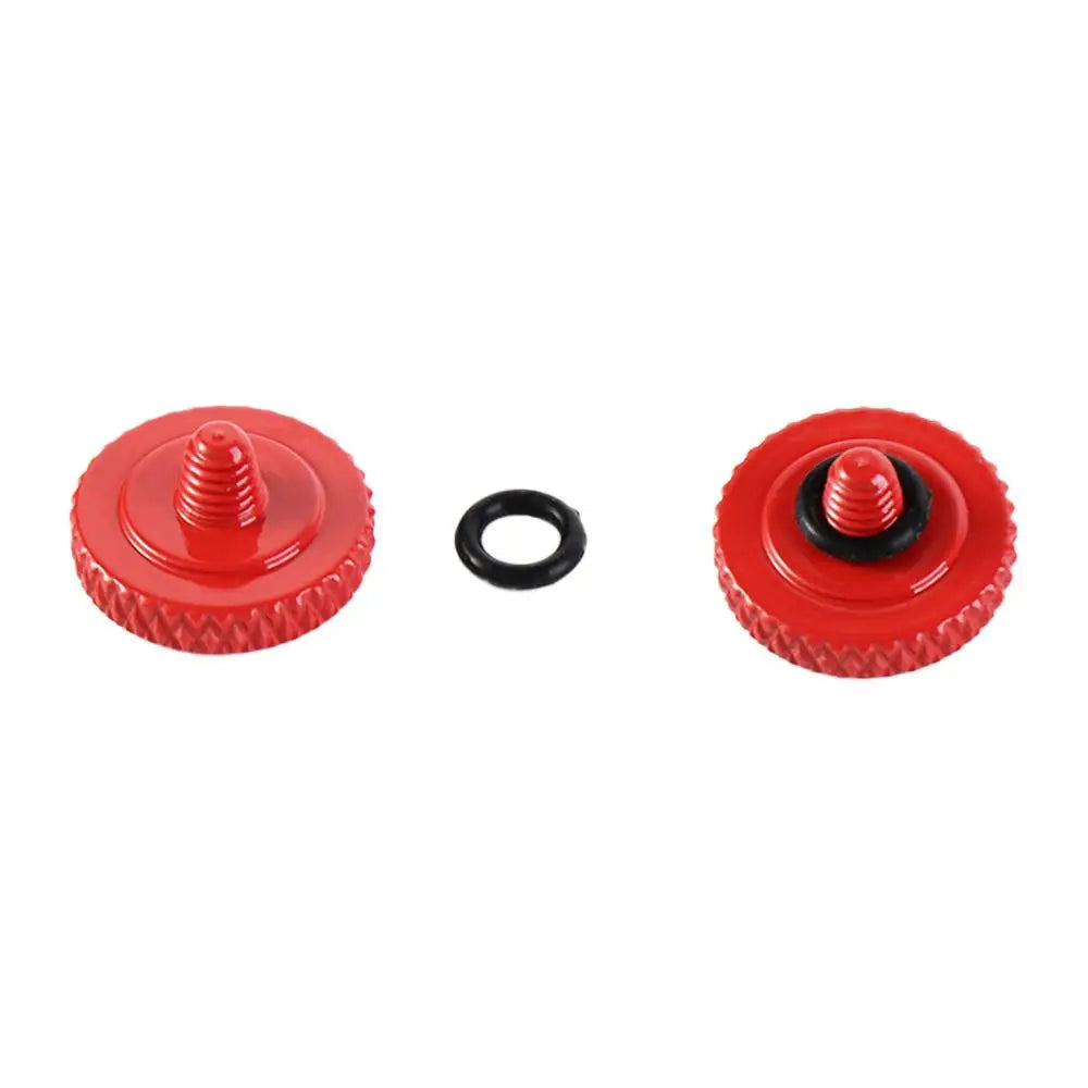 1pcs Copper Concave Soft Shutter Release Button for Fu-jifilm X100 SLR Leica Nikon So-ny Rolleiflex Minolta Olympus Camera Parts Oasis Select