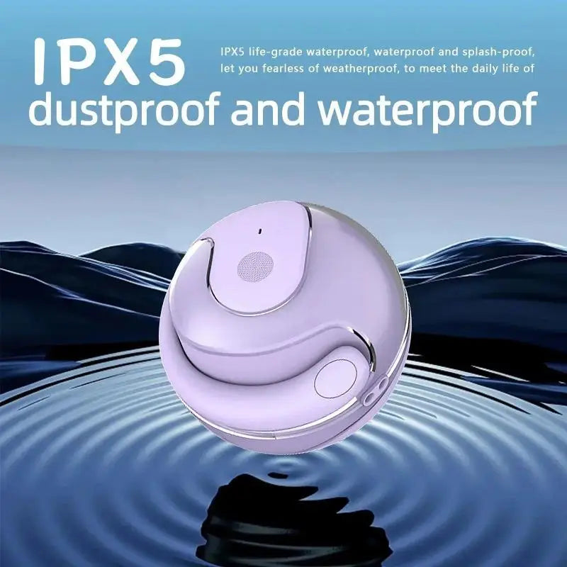 AI Translator fonesbluetooth Earbuds Real-Time Translators Headphones 144 Languages voice translator Wireless Bluetooth earphone Oasis Select