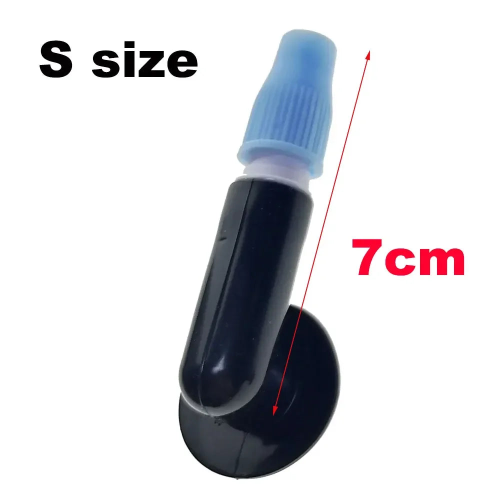 Deflation Air Inflator Valve For Swimming Buoy Inflatable Bag Replacement Oasis Select