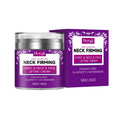 Hoygi Neck Firming Cream – Anti-Aging Lift & Moisturizer 50g Neck Firming Cream Oasis Select 50g