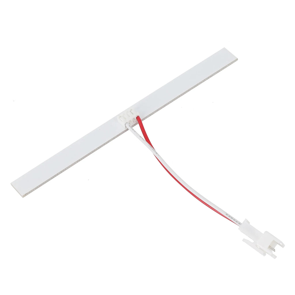 Refrigerator Light Bar For Ouma Refrigerator W27-105 LED Light Strip Refrigeration Lighting Light Strip Oasis Select