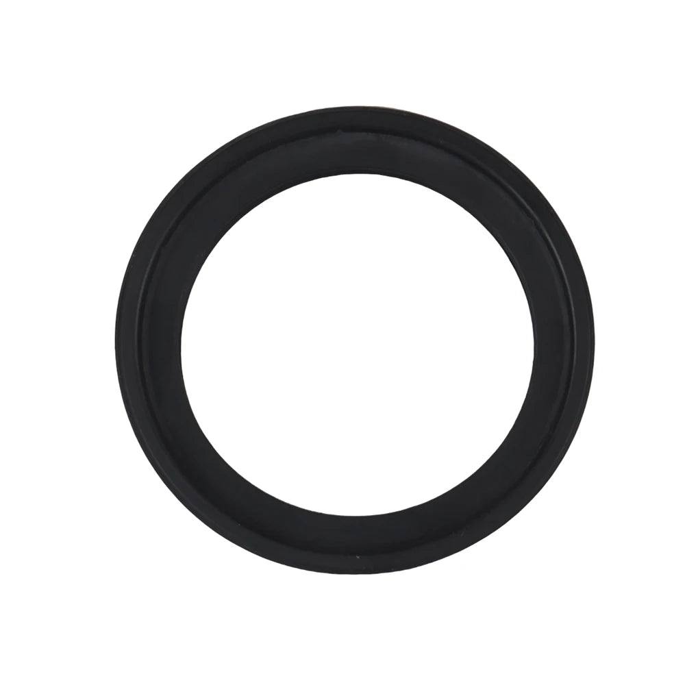 For Thetford Porta Potti Portable Toilet Lip Seal-07101 for 100/200/300/400 Series Caravan Parts Portable Toilet Lip Seal Ring Oasis Select 1pc
