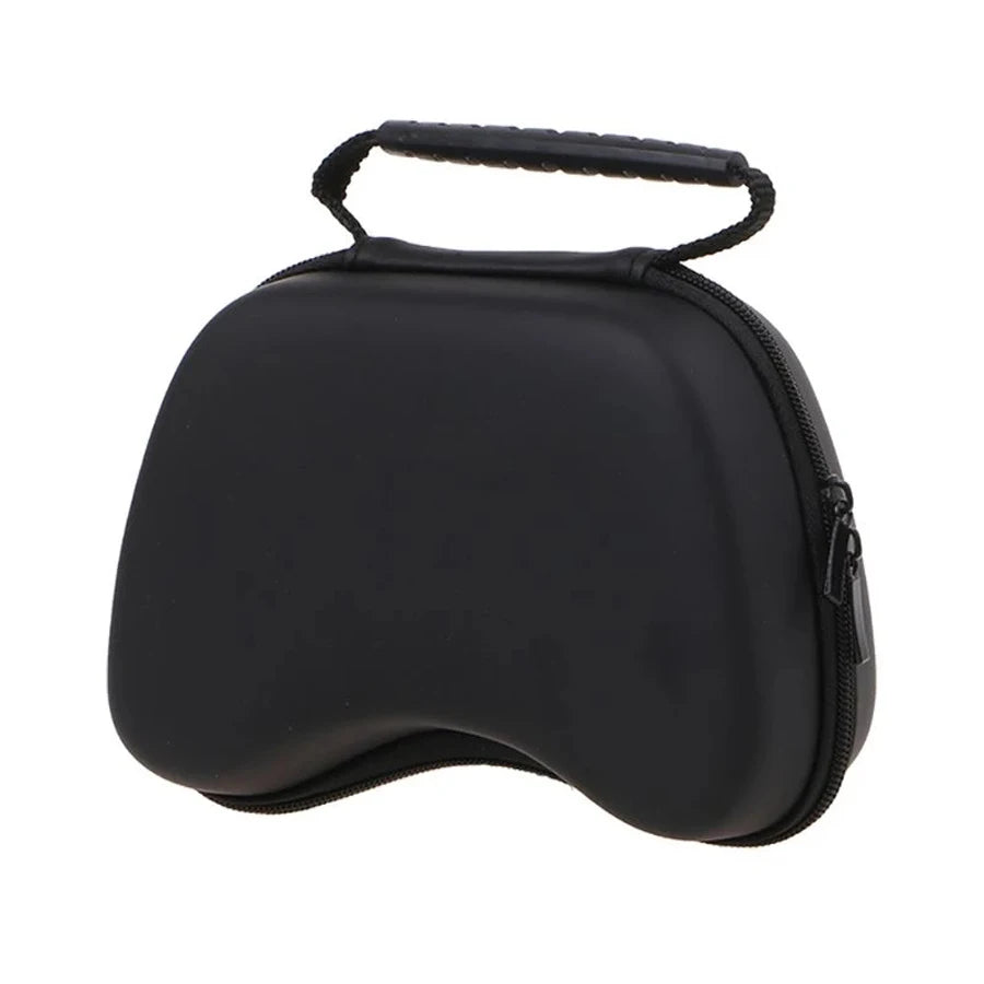 EVA Gamepad Carry Bag – PS5, PS4, Xbox & Nintendo Switch