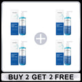 Salicylic Acid Body Wash Anti Acne Exfoliator Remove Dead Skin Brightening Shrink Pores Oil Control Smoothing Nourish Shower Gel Oasis Select Buy 2 Get 2 Free