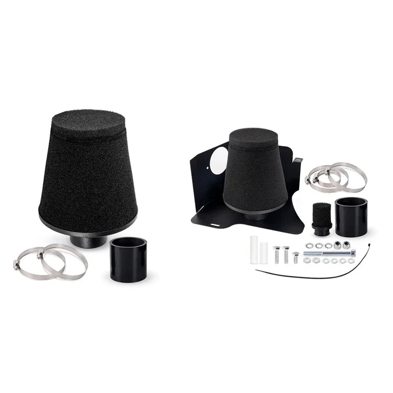 Car modification A38L-70-150 air filter mushroom head air filter sponge filter kit Oasis Select