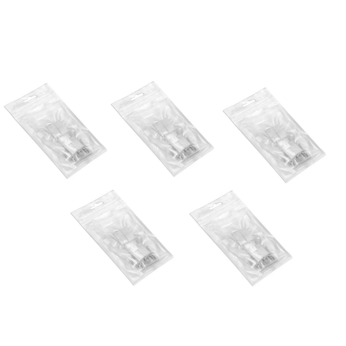 Reusable Anti-Fog Inserts for Cameras - 10 Packs Moisture Absorbing Strips Compatible with Hero and Hero 2 Series Oasis Select A