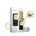 Hoygi Snail Eye Cream Stick – Brightening & Moisturizing Eye Cream Stick Oasis Select 3g boxed