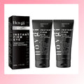 Collagen Eye Cream – Firm, Brighten & Smooth Eye Area | 30ml Eye Contour Cream Oasis Select 2pc