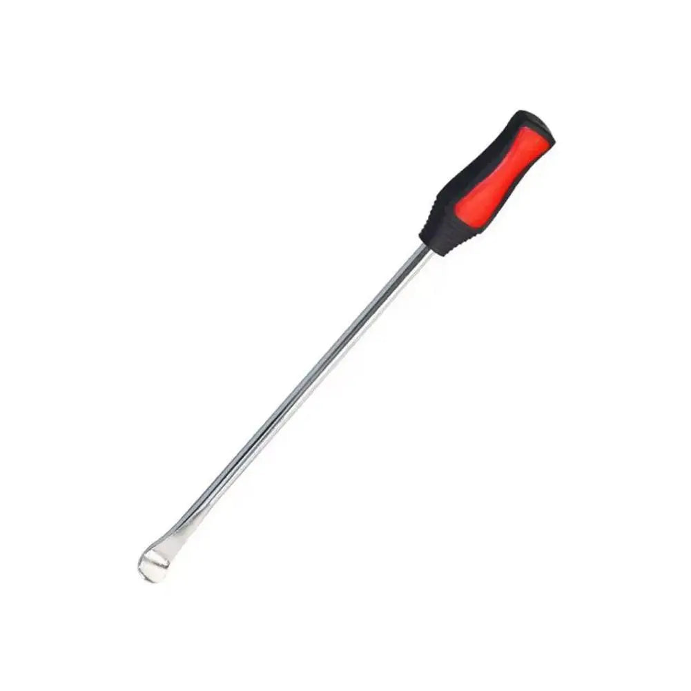 Tire Iron Spoon Lever Kit for Motorcycle, Bike & Scooter