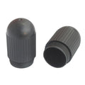 Cycling Parts Bottom Cap Cycling Bag Folding Bicycle Pump Accessories Bags Bicycle Accessories Bicycle Storage Oasis Select 2PCs