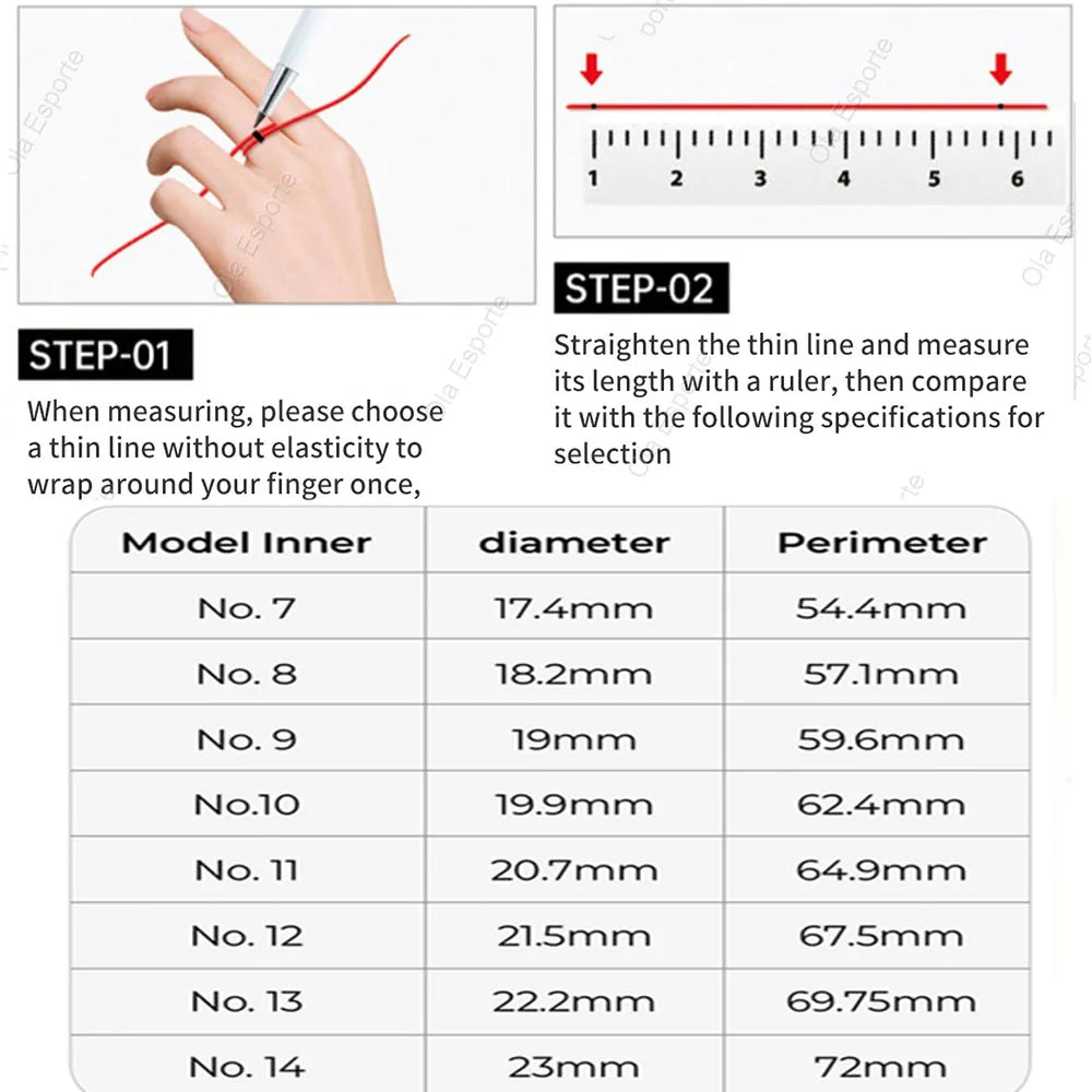 R09 Smart Ring – Heart Rate, SpO2 & Sleep Tracker | 5ATM