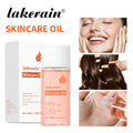Skincare Oil Vitamin E Skin Care essence Body Oil for Scars Pregnancy Marks Facial Body Moisturizing Oil For All Skin Types Oasis Select Skin Care Oil