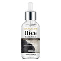 YOUNGCOME Rice Extract Brightening Hydrating Face Serum