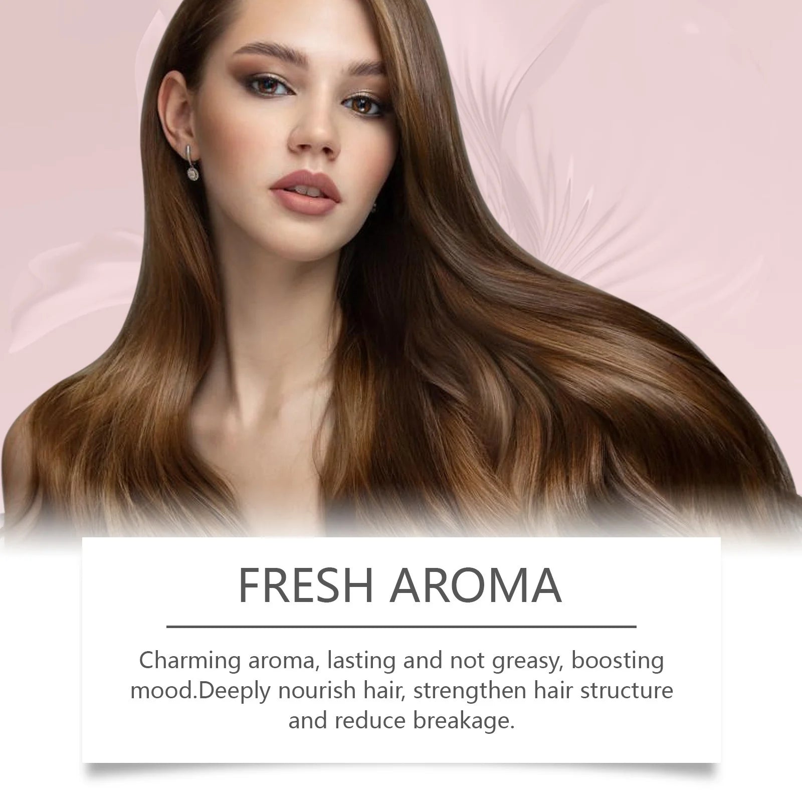Onion Rosemary Shampoo For Hair Growth Scalp Cleanses Oil Control Improves Hair Quality Volumizing Hair Strengthen Conditioner Oasis Select