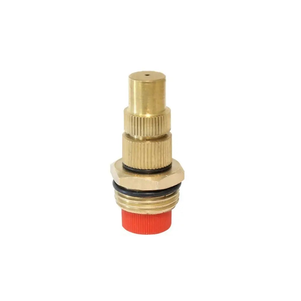Sprinkle Spray Fitting Sprayers Irrigation Garden Supplies Spray Nozzle Water Sprinklers Heads Sprinkler Nozzle Misting Nozzle Oasis Select 5