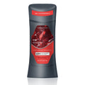 Body Odor Remove Cream Underarm Bad Smell Sweating Removal Armpit Refreshing Antiperspirant Lasting Aroma Deodorant Body Care Oasis Select Mineral