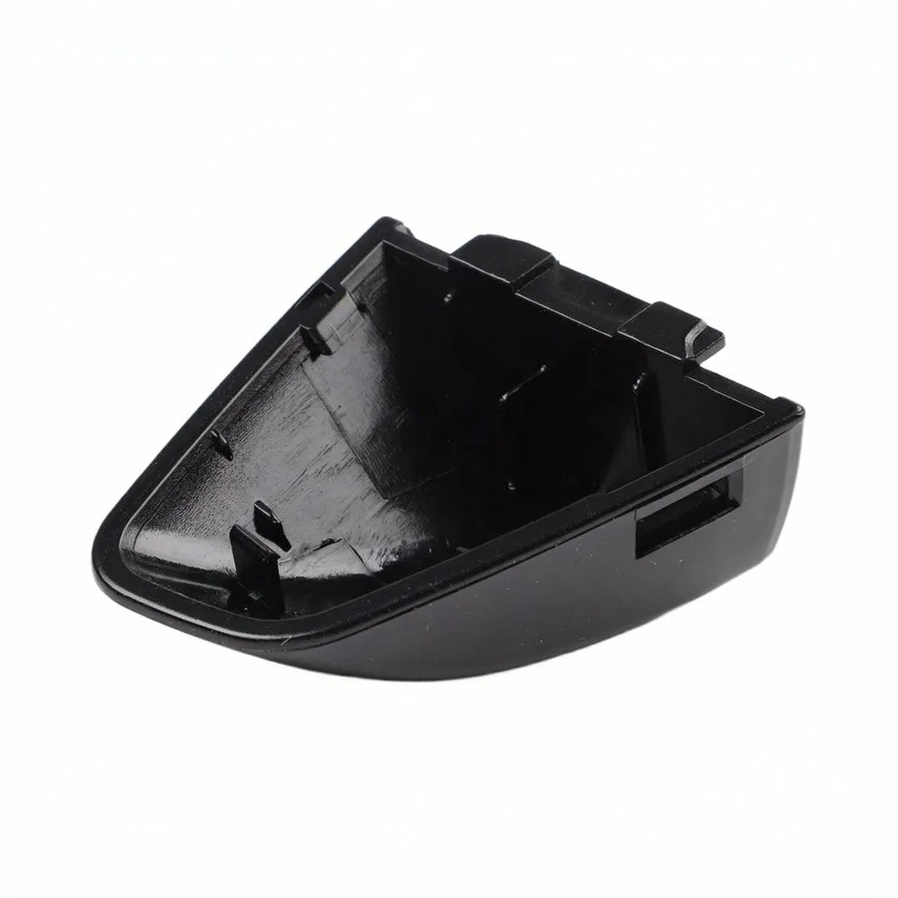 For Damaged Part Replacement Door Handle Key Cover Replacement Door Handle Cover Exterior Door Handle Pressure Resistant Design Oasis Select China Mainland