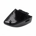 For Damaged Part Replacement Door Handle Key Cover Replacement Door Handle Cover Exterior Door Handle Pressure Resistant Design Oasis Select China Mainland