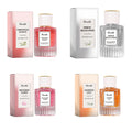Jasmine Perfume for Women | 30ml Long-Lasting Floral Fragrance Women's Perfume Oasis Select 1set