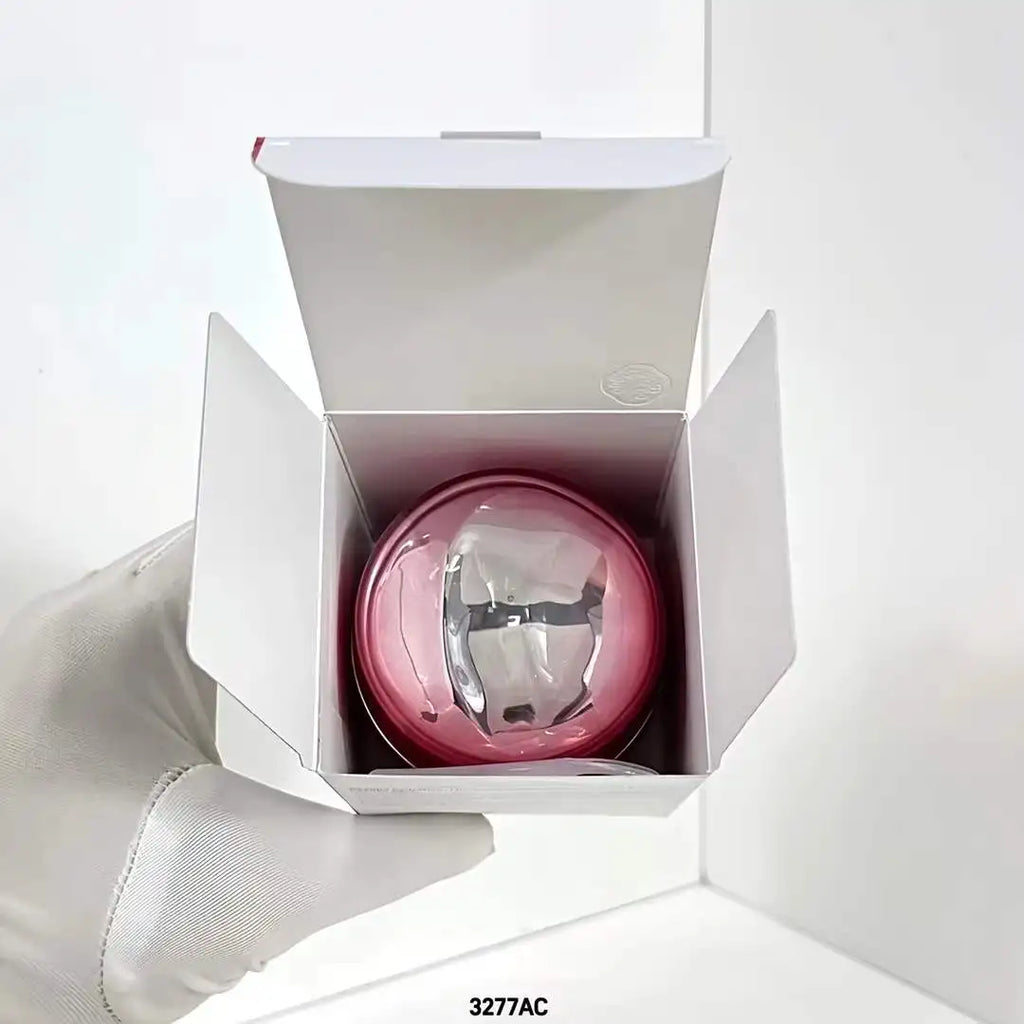 ESSENTIAL ENERGY Hydrating Cream 50ML perfume pcalizm001 Oasis Select