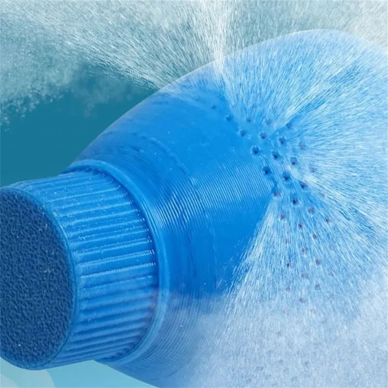 1-10PCS Romantic Fireworks Water Games for Parties Weddings Family Reunions Outdoor Recreation and Summer Water Games Oasis Select