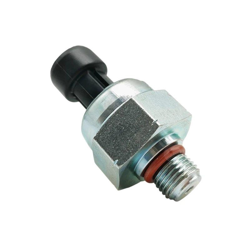 Injection Control Pressure ICP Sensor For 1994-2003 Navistar T444E Engine Alliant Power AP63418 OEM 1807329C92 Oasis Select