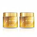 Anti-Wrinkle Face Cream – Hyaluronic Acid & Retinol | 60g Anti-Wrinkle Face Cream Oasis Select WHITE 60g