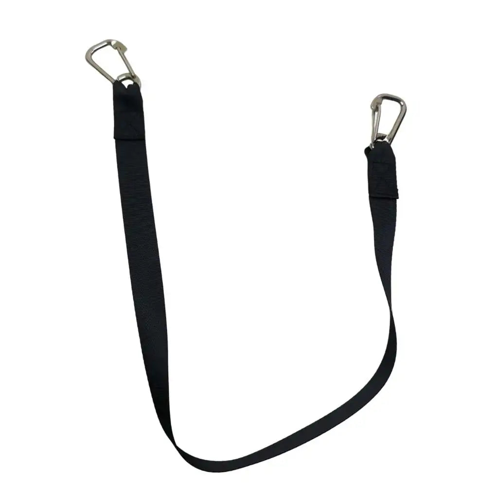 80cm Kayak Tow Line Oasis Select