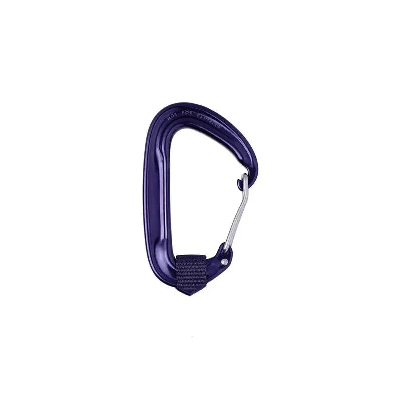 DIY Phone Charm Lanyard Hook Sticker for iPhone & Galaxy Cases