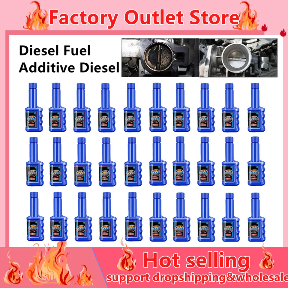 Car Fuels System Cleaner Fuel Gasolines Injector Cleaner Car Gasoline Diesel Fuel Additive Gas Oil Additive Fuels Cleaner Oasis Select