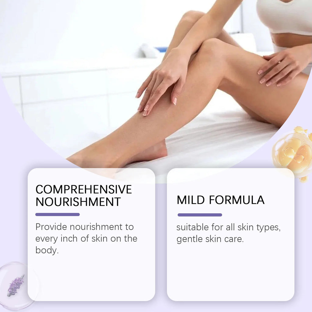 WOODSLEEP Ginger Massage Oil – Lymphatic & Muscle Relief Body Massage Oil Oasis Select