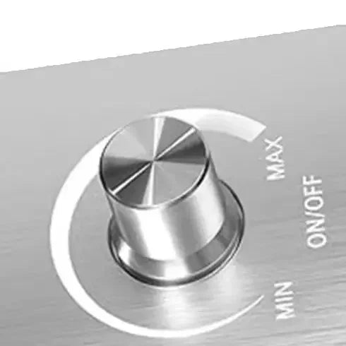 For Motorhome Energy-saving Dimmer 12V Dimmer For LED Adjustable Lighting Ambiance Compatible With Halogen Bulbs Oasis Select China Mainland