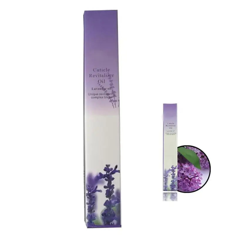 15Colors Fragrance Cuticle Oil For Nails Cuticle Oil Pen Nail Nutrition Oil Moist Repair Nail Care Pen For Nail Growth Treatment Oasis Select 09