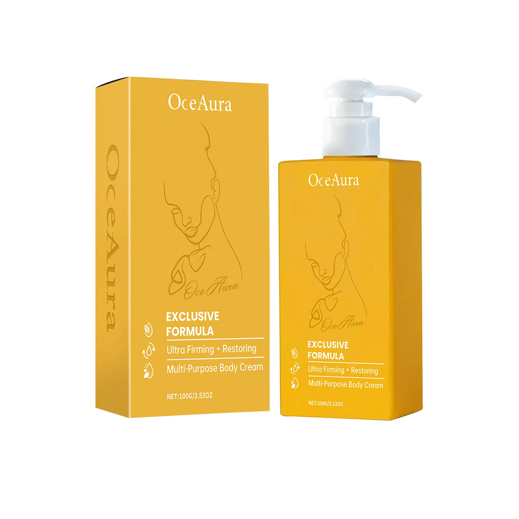 Beauty Skin Shower Gel Perfume Type, Refreshing, Oil-Control, Long-Lasting Fragrance, Moisturizing, Full-Body Body Wash Oasis Select 10ml boxed Whitening
