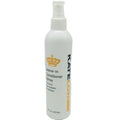 8 Oz Wig Conditioner Wig Care Repair Anti-static Hair Protection for Synthetic and Human Hair Wig Oasis Select WHITE