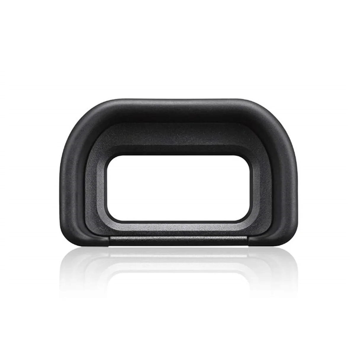 -EP17 Viewfinder Eyepiece Eyecup Eye Cup for A6600 A6500 A6400 Digital Camera, Replace Eyepiece -EP17 EP-17 Oasis Select Default Title